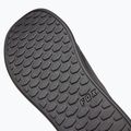 Încălțăminte de ciclism de platformă pentru bărbați Fox Racing Union BOA Flat black 15
