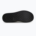 Încălțăminte de ciclism pe platformă pentru bărbați Fox Racing Fox Union BOA Flat dark shadow 4