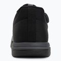 Încălțăminte de ciclism pe platformă pentru bărbați Fox Racing Fox Union BOA Flat dark shadow 6
