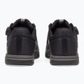 Încălțăminte de ciclism pe platformă pentru bărbați Fox Racing Fox Union BOA Flat dark shadow 3