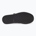Încălțăminte de ciclism pe platformă pentru bărbați Fox Racing Fox Union BOA Flat dark shadow 5