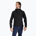 Geacă de ciclism pentru bărbați Fox Racing Ranger Wind Pullover black 3