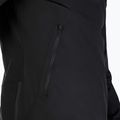 Geacă de ciclism pentru bărbați Fox Racing Ranger Wind Pullover black 5