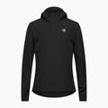Geacă de ciclism pentru bărbați Fox Racing Ranger Wind Pullover black 8