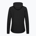 Geacă de ciclism pentru bărbați Fox Racing Ranger Wind Pullover black 9