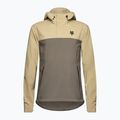 Geacă de ciclism pentru bărbați Fox Racing Ranger Wind Pullover sand