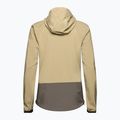 Geacă de ciclism pentru bărbați Fox Racing Ranger Wind Pullover sand 2