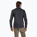 Geacă de ciclism pentru bărbați Fox Racing Ranger Wind black 2