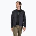 Geacă de ciclism pentru bărbați Fox Racing Ranger Wind black 3