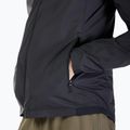 Geacă de ciclism pentru bărbați Fox Racing Ranger Wind black 4