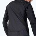 Geacă de ciclism pentru bărbați Fox Racing Ranger Wind black 5
