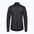 Geacă de ciclism pentru bărbați Fox Racing Ranger Wind black 6