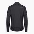Geacă de ciclism pentru bărbați Fox Racing Ranger Wind black 7