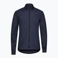 Geacă de ciclism pentru bărbați Fox Racing Ranger Wind midnight 2