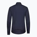 Geacă de ciclism pentru bărbați Fox Racing Ranger Wind midnight 3