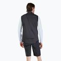 Vestă de ciclism pentru bărbați Fox Racing Ranger Wind black 2