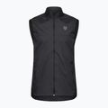 Vestă de ciclism pentru bărbați Fox Racing Ranger Wind black 3