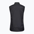 Vestă de ciclism pentru bărbați Fox Racing Ranger Wind black 4