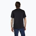 Tricou ciclism bărbați Fox Racing Ranger Fox Head negru 2