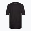 Tricou ciclism bărbați Fox Racing Ranger Fox Head negru 7