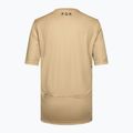 Tricou de ciclism Fox Racing Ranger Fox Head Sand pentru bărbați 2