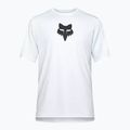Tricou de ciclism pentru bărbați Fox Racing Ranger Fox Head pale blue