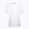Tricou de ciclism pentru bărbați Fox Racing Ranger Fox Head pale blue 2
