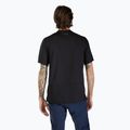 Fox Racing Ranger Fox Head tricou de ciclism pentru bărbați carmel 2