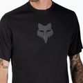 Fox Racing Ranger Fox Head tricou de ciclism pentru bărbați carmel 3