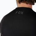 Fox Racing Ranger Fox Head tricou de ciclism pentru bărbați carmel 4