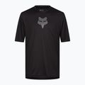 Fox Racing Ranger Fox Head tricou de ciclism pentru bărbați carmel 6