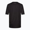 Fox Racing Ranger Fox Head tricou de ciclism pentru bărbați carmel 7
