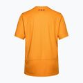 Tricou de ciclism pentru bărbați Fox Racing Ranger Fox Head carmel 2