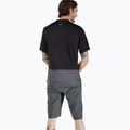 Tricou de ciclism pentru bărbați Fox Racing Ranger Wordmark black 2