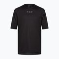 Tricou de ciclism pentru bărbați Fox Racing Ranger Wordmark black 5
