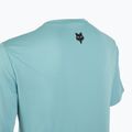 Tricou de ciclism pentru bărbați Fox Racing Ranger Wordmark vintage wash blue 4