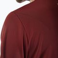 Tricou de ciclism pentru bărbați Fox Racing Ranger Wordmark rust brown 4