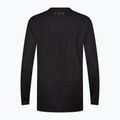 Longsleeve de ciclism pentru bărbați Fox Racing Ranger Fox Head black 6