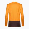 Longsleeve de ciclism pentru bărbați Fox Racing Ranger Fox Head carmel 2