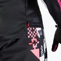 Longsleeve de ciclism pentru bărbați Fox Racing Ranger Digi Image black 5