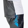 Longsleeve de ciclism pentru bărbați Fox Racing Ranger Digi Image white 6