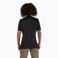 Tricou de ciclism pentru femei Fox Racing Ranger Fox Head W black 2