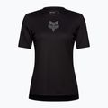 Tricou de ciclism pentru femei Fox Racing Ranger Fox Head W black 5