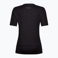 Tricou de ciclism pentru femei Fox Racing Ranger Fox Head W black 6