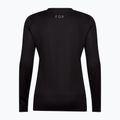 Longsleeve de ciclism pentru femei Fox Racing Ranger Fox Head W black 4
