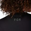 Longsleeve de ciclism pentru femei Fox Racing Ranger Fox Head W black 6
