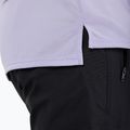 Longsleeve de ciclism pentru femei Fox Racing Ranger Fox Head W lilac 4