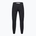 Pantaloni de ciclism pentru femei Fox Racing Ranger Grid W negru 2