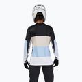 Longsleeve de ciclism pentru femei Fox Racing Ranger Grid W black 2