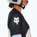 Longsleeve de ciclism pentru femei Fox Racing Ranger Grid W black 4